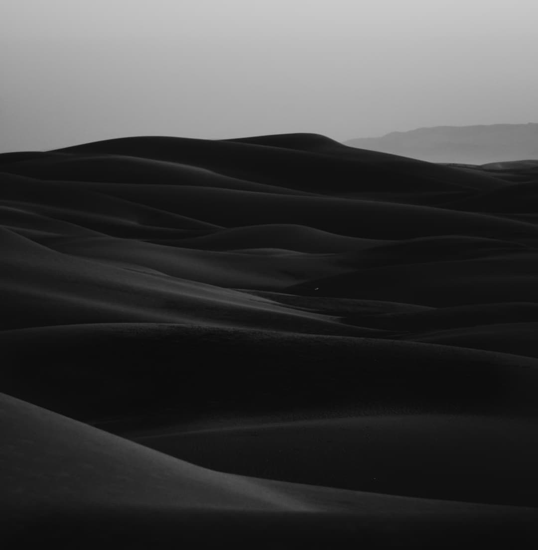 Akincy local SEO agency